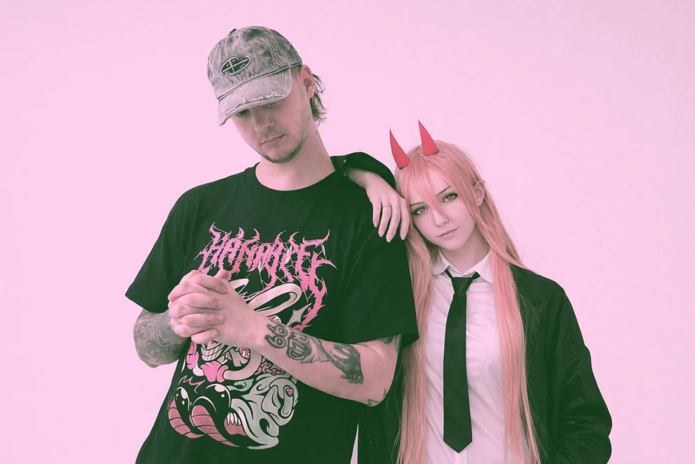 Berci által feltöltött GIF