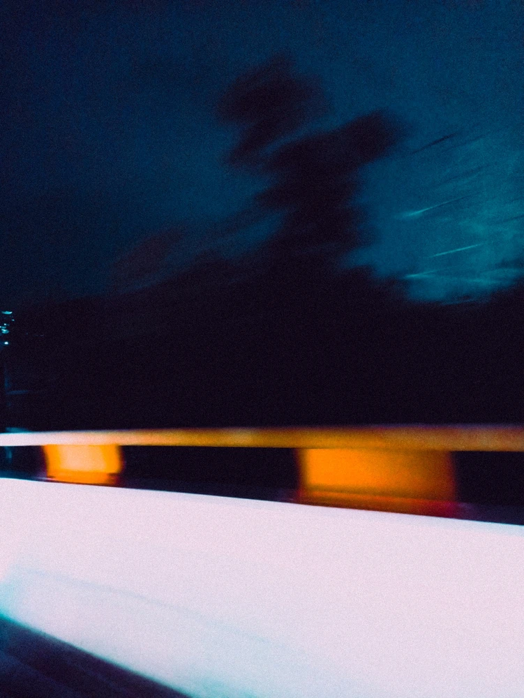 GIF subido por Luis Flores