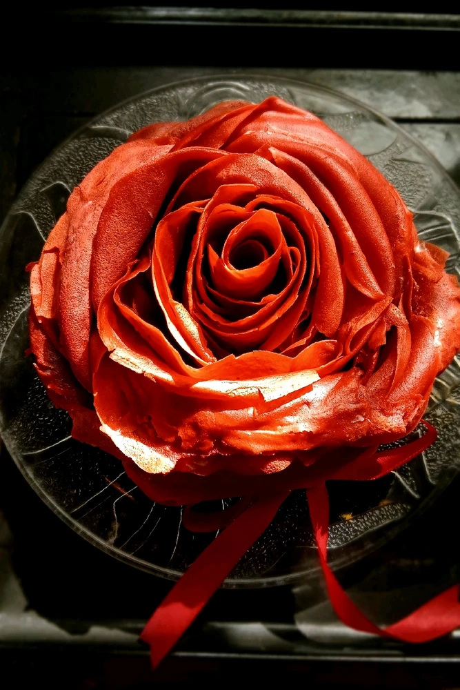 GIF uploaded by Maria