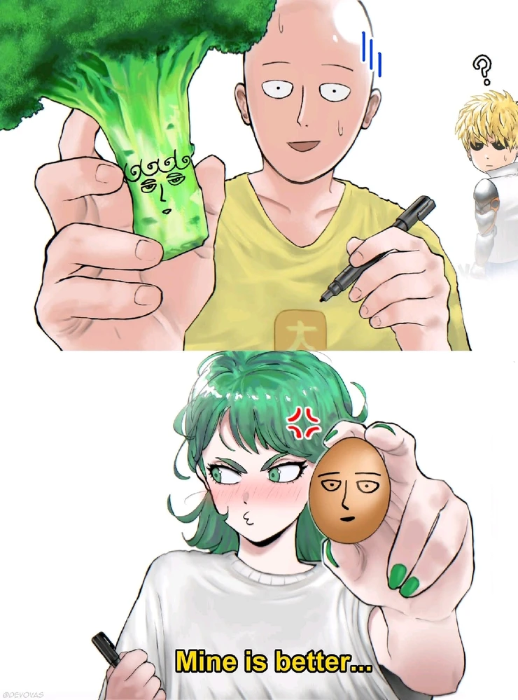 GIF hochgeladen von René Reaverlike