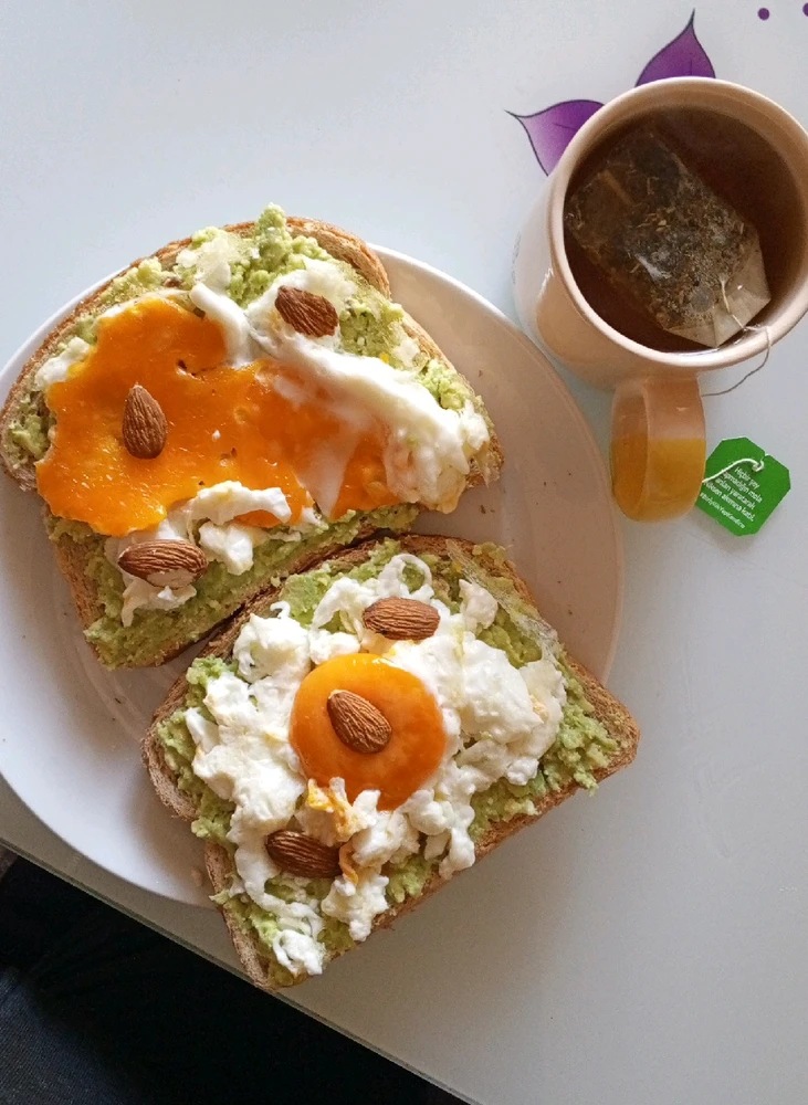 nisa tarafından yüklenen GIF