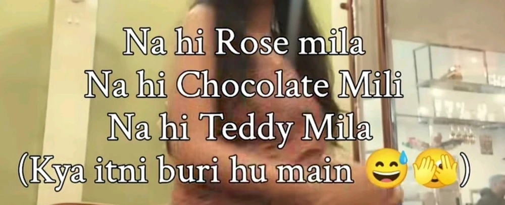 GIF uploaded by Kriti