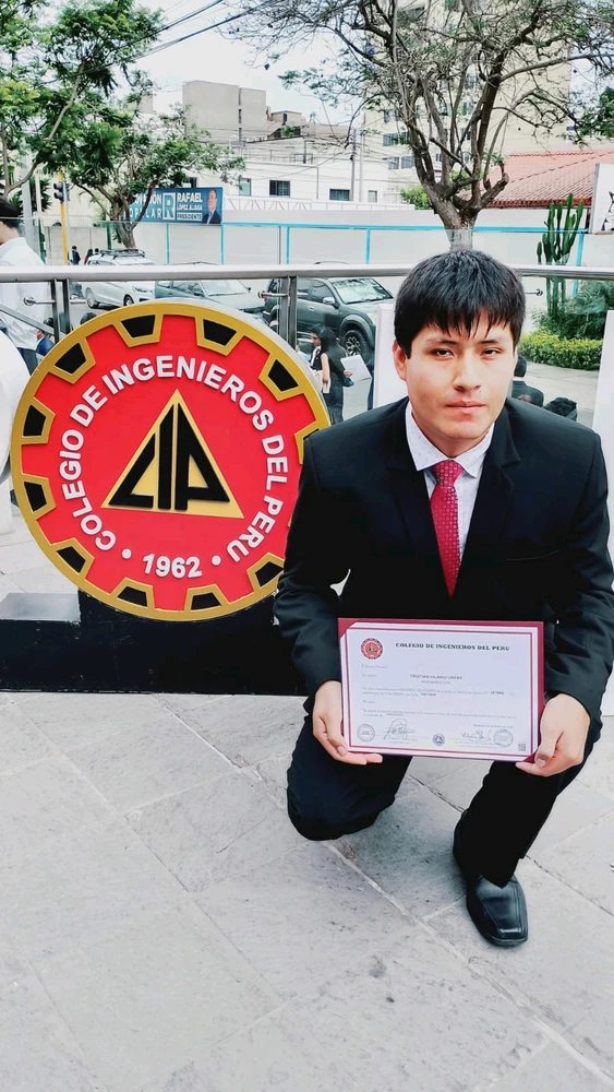 GIF subido por Cristian