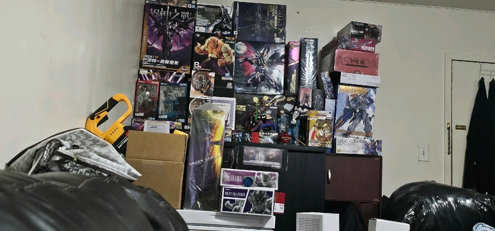 GIF uploaded by Rodney Huff