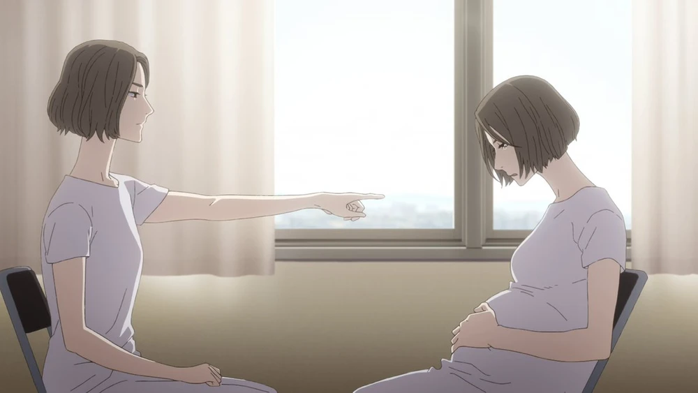 Imagen subida por Aure