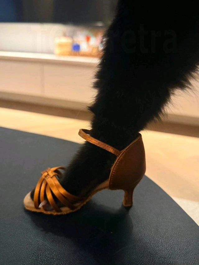 Фото загрузил Maksim