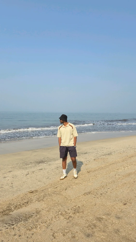 GIF uploaded by Charlie