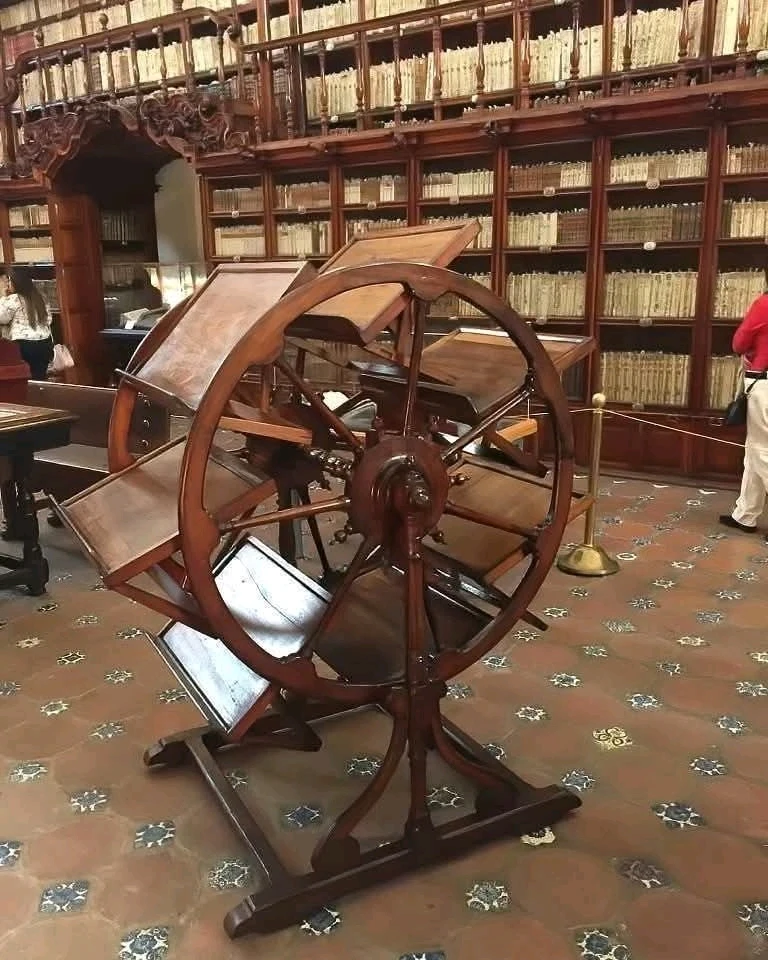 GIF hochgeladen von Osthexe