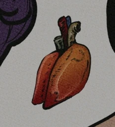 GIF uploaded by Abhi