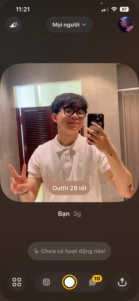 GIF được Thinh tải lên