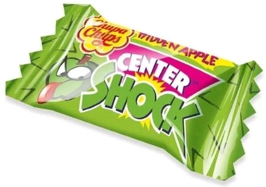 GIF dodany przez Mateusz