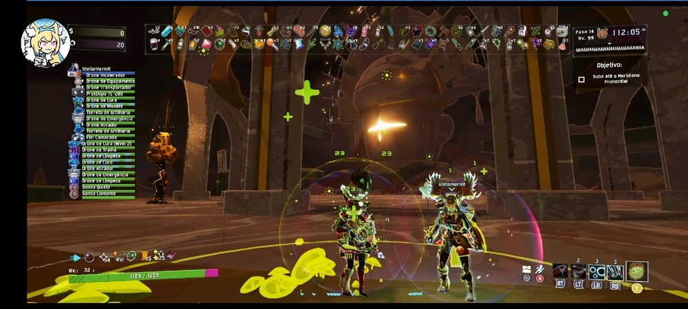 GIF enviado por Macchitos