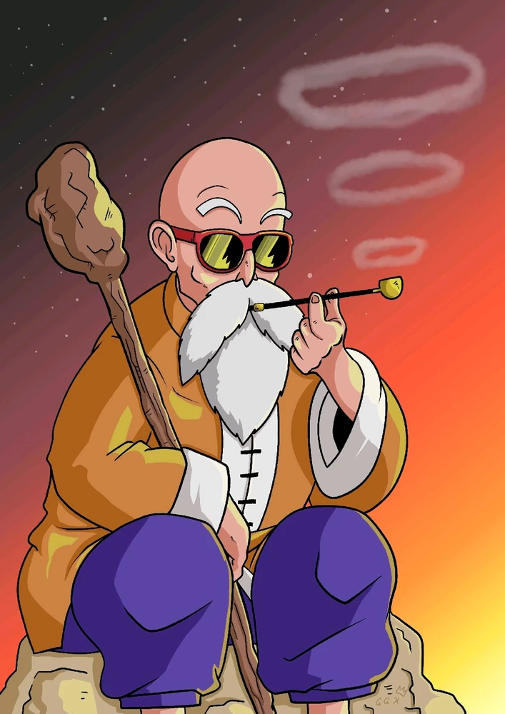 Image uploaded by Galoot