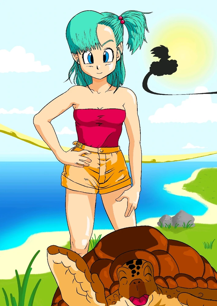 Image uploaded by Galoot