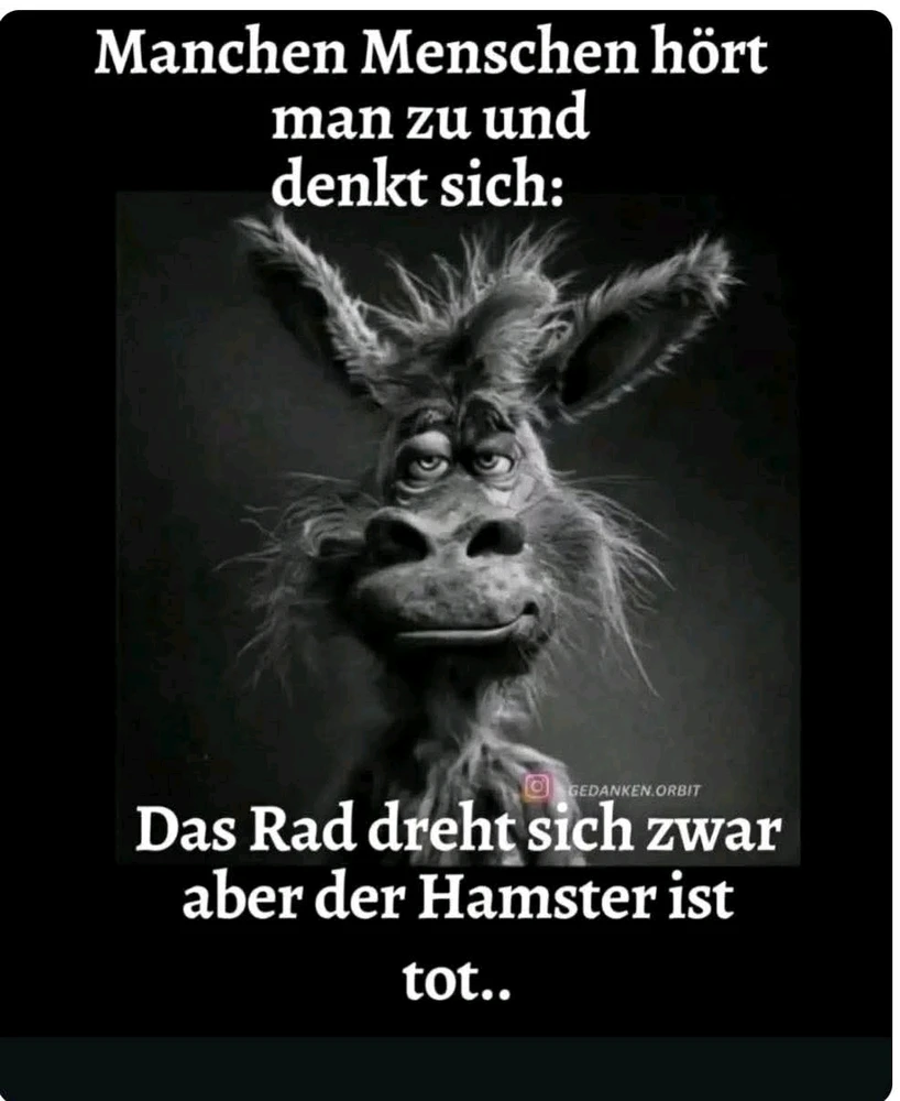 GIF hochgeladen von Anne (aka KuschelBrrrr- zeig mal etwas Wärme!!)