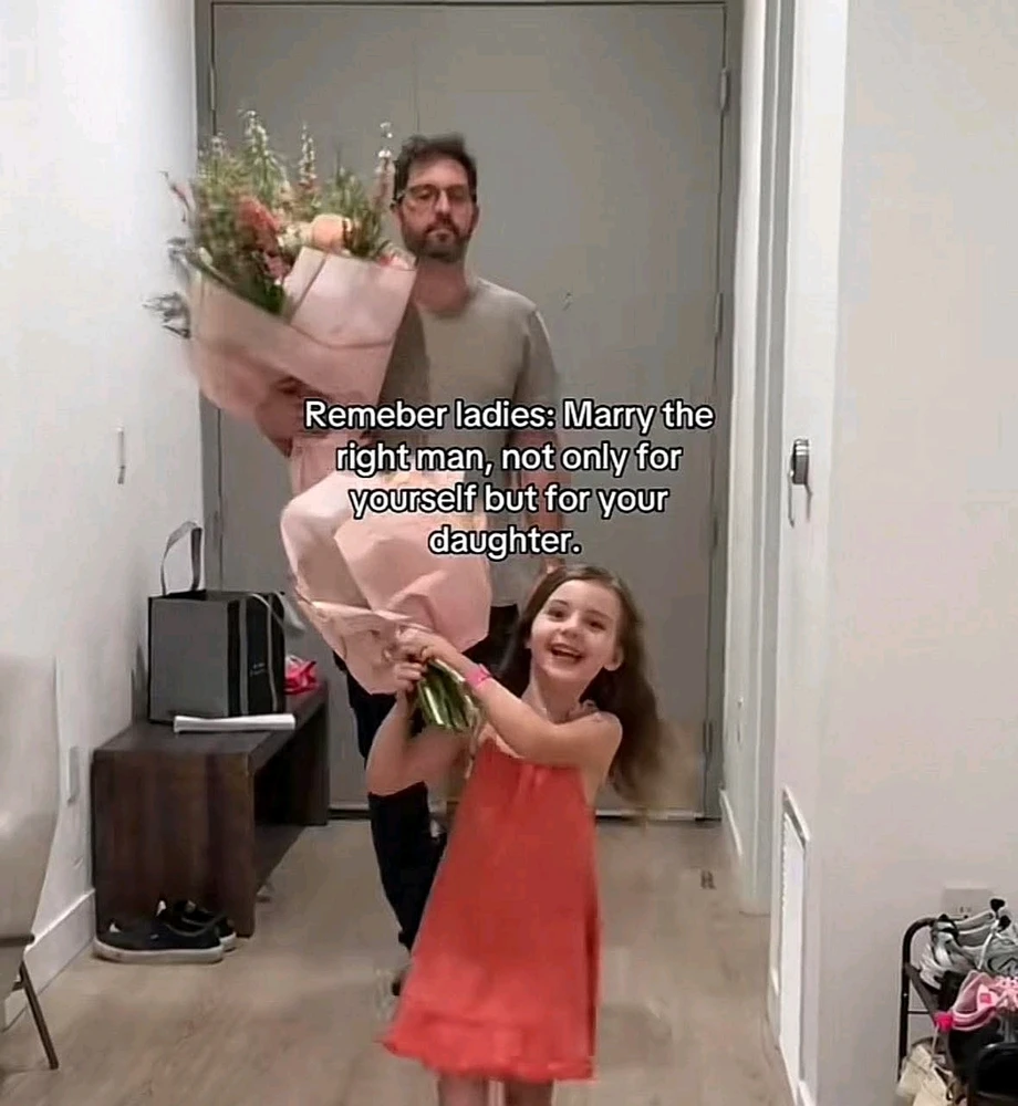 GIF uploaded by J Paul