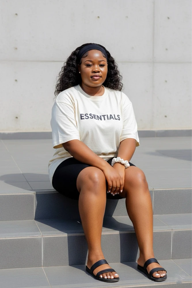 GIF uploaded by Diasy