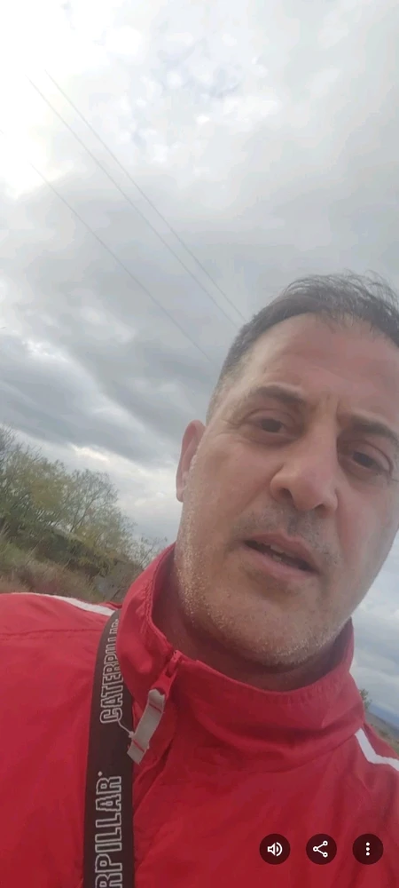 Εικόνα από Sfkls