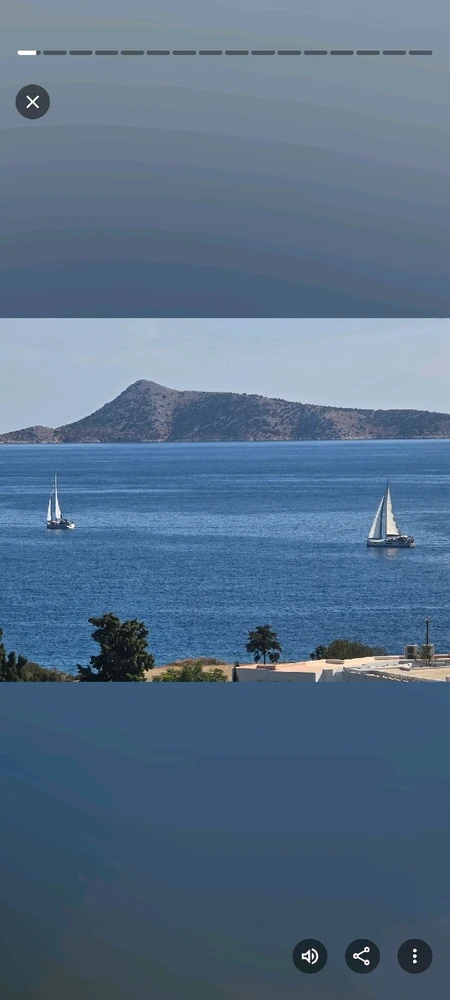 Εικόνα από Sfkls