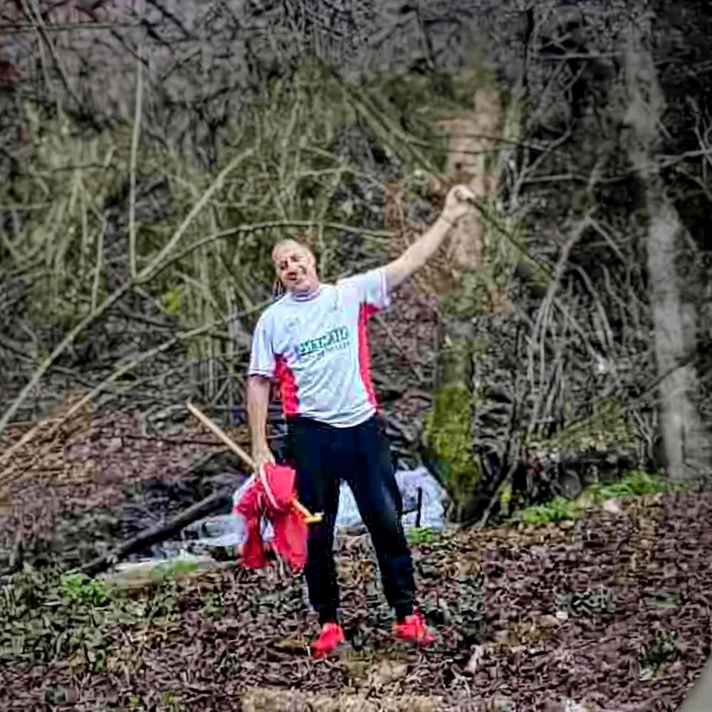 Εικόνα από Sfkls