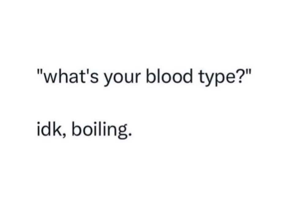 GIF uploaded by 🌙✨ℳℯ𝓁𝒶𝓃𝒾𝓆𝓊ℯ✨🌙