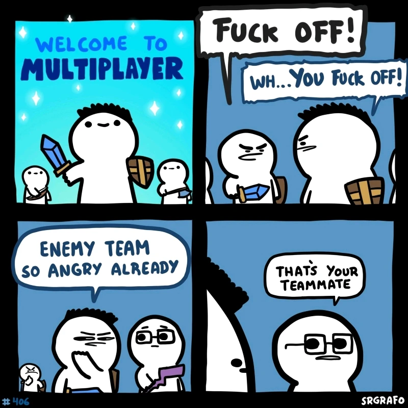 GIF enviado por Wesley