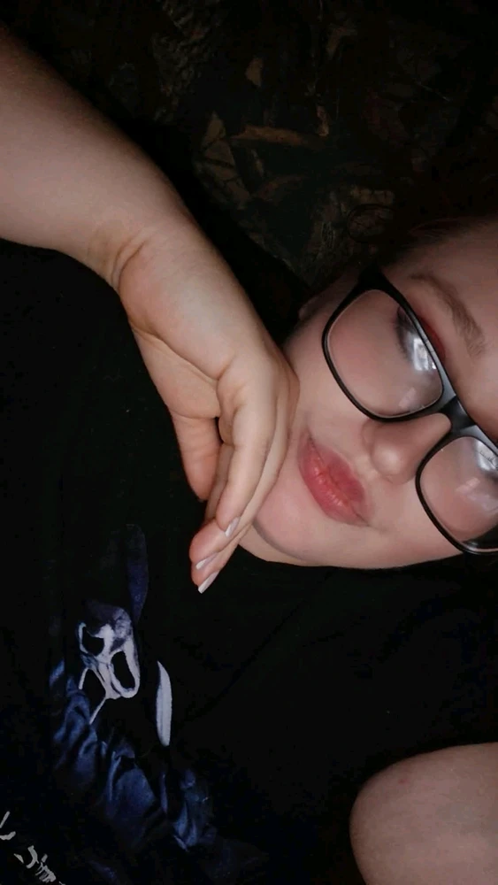 GIF uploaded by Katie