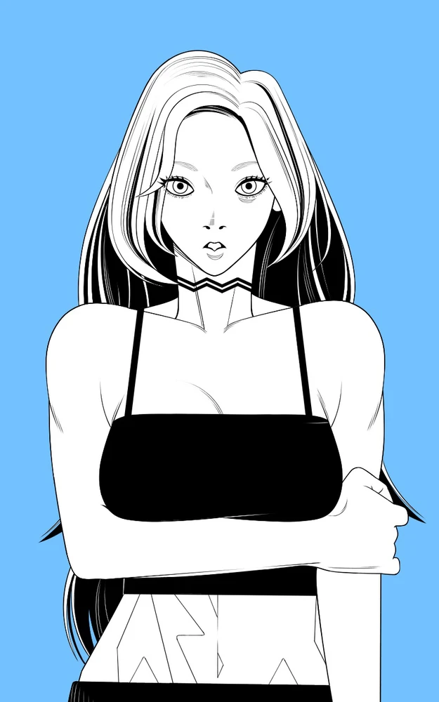 GIF ajouté par Chic