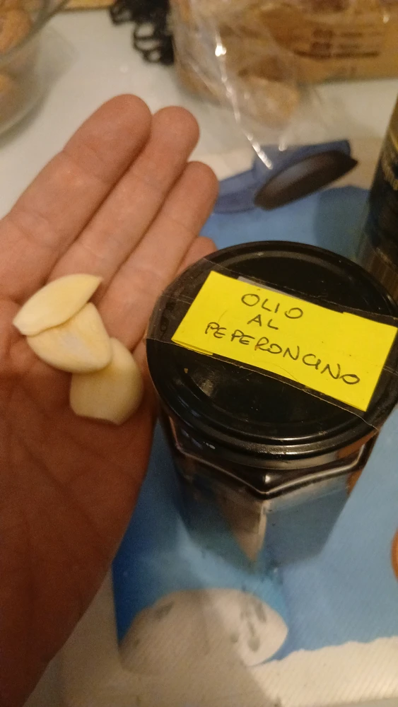 GIF caricata da Marco