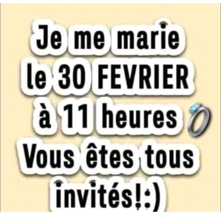 GIF ajouté par ૮h૨เรtσρhε™