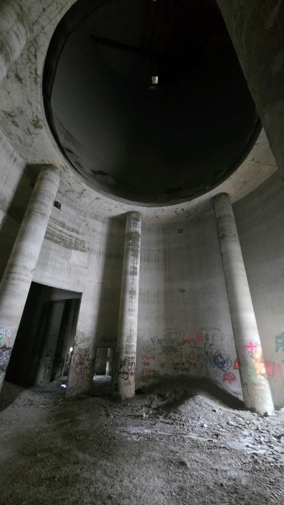 Image uploaded by Ethan