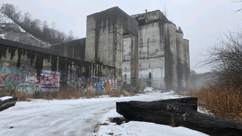 Image uploaded by Ethan