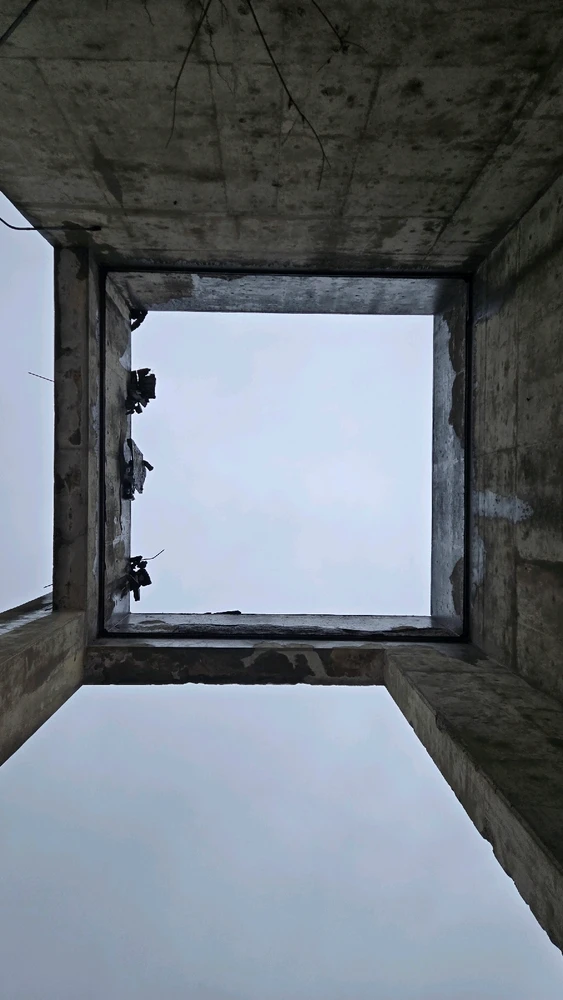 Image uploaded by Ethan