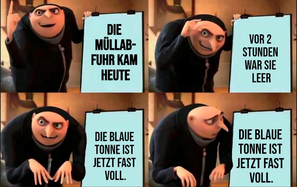 GIF hochgeladen von Ezra