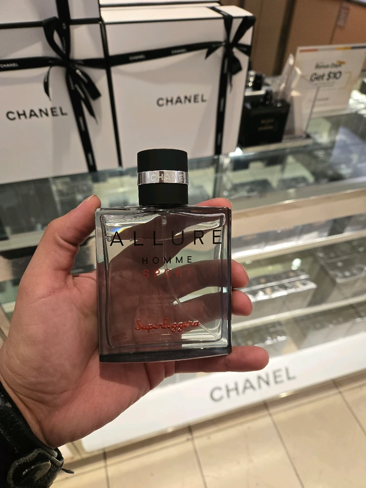 GIF uploaded by James