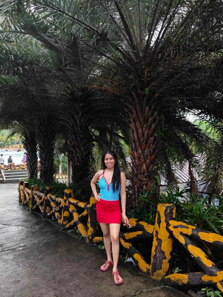 Image uploaded by Sunshine