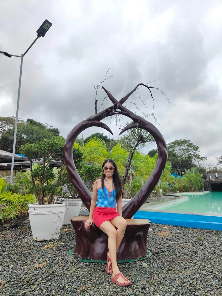 Image uploaded by Sunshine