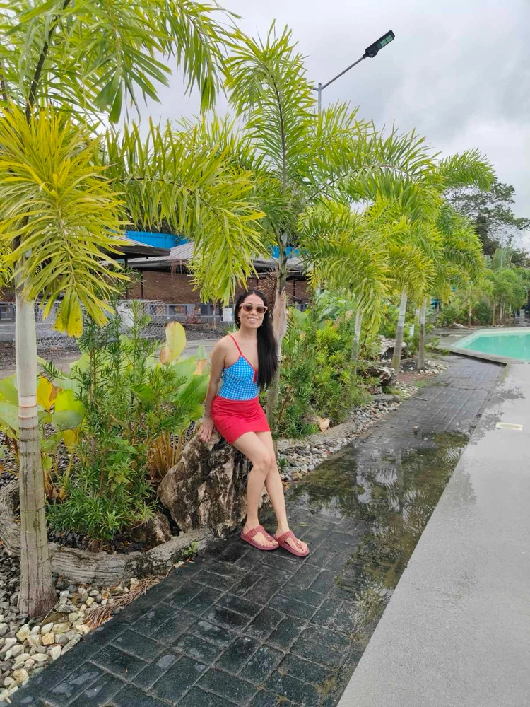 Image uploaded by Sunshine