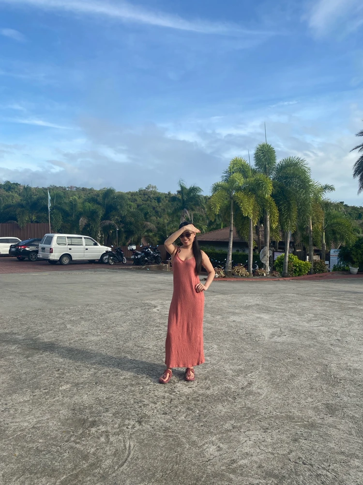 Image uploaded by Sunshine