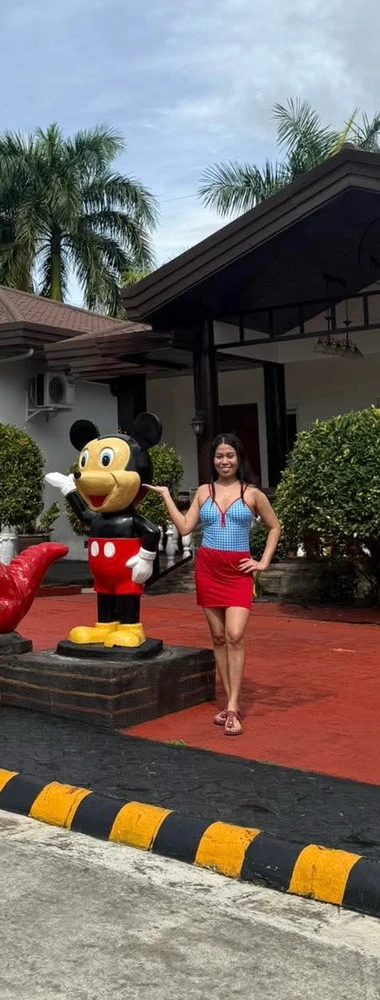 Image uploaded by Sunshine