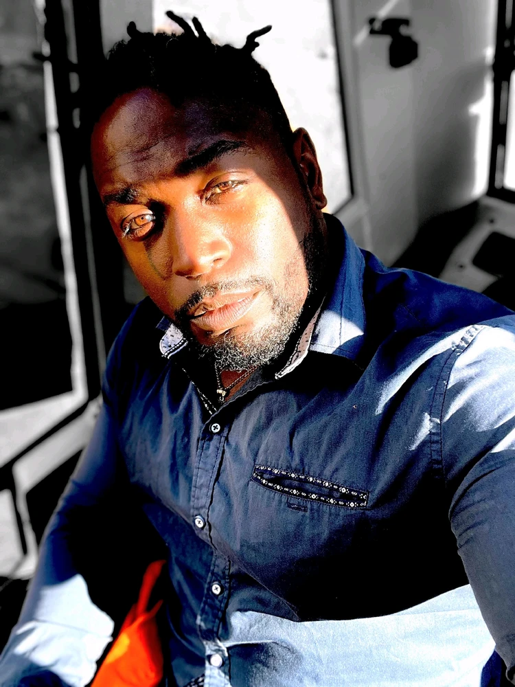 GIF uploaded by SilentNight