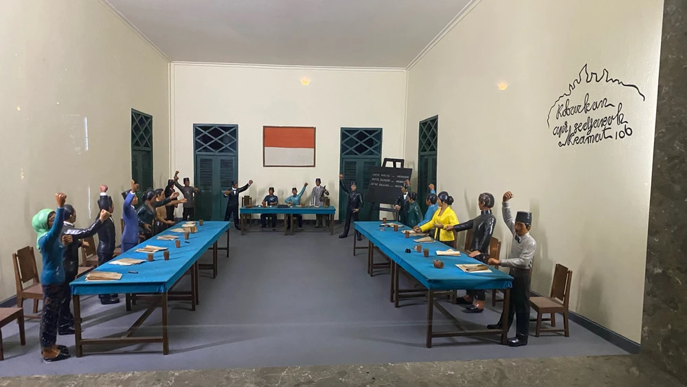 Image uploaded by Novilia