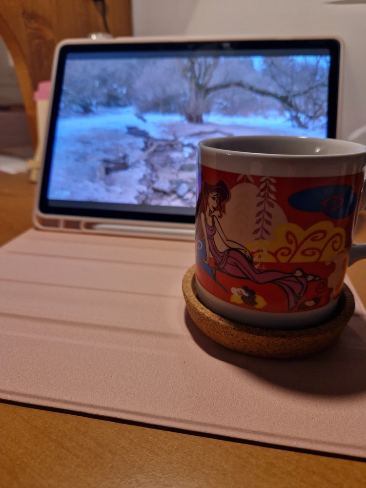 Immagine caricata da Conni