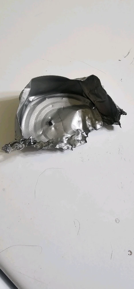 Image uploaded by Logan MacNicol