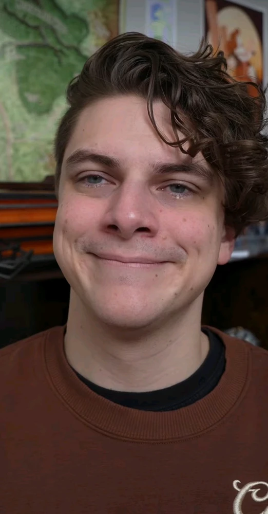 Image uploaded by Logan MacNicol