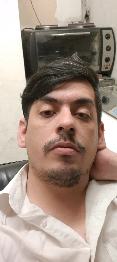 GIF subido por Nahuel