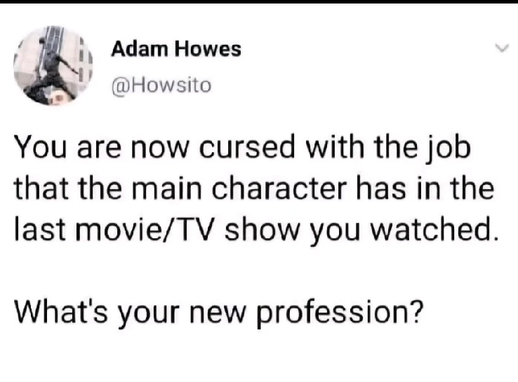 GIF hochgeladen von Dennis