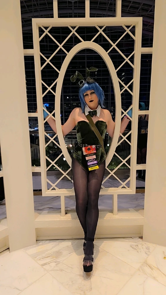 Image uploaded by Renée