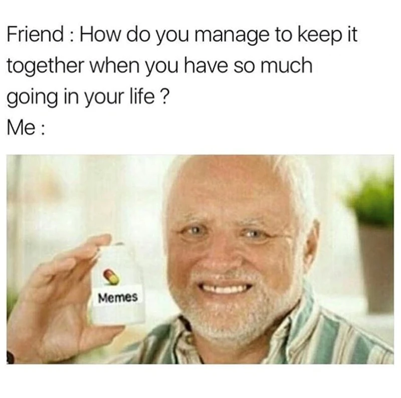 GIF uploaded by Carla