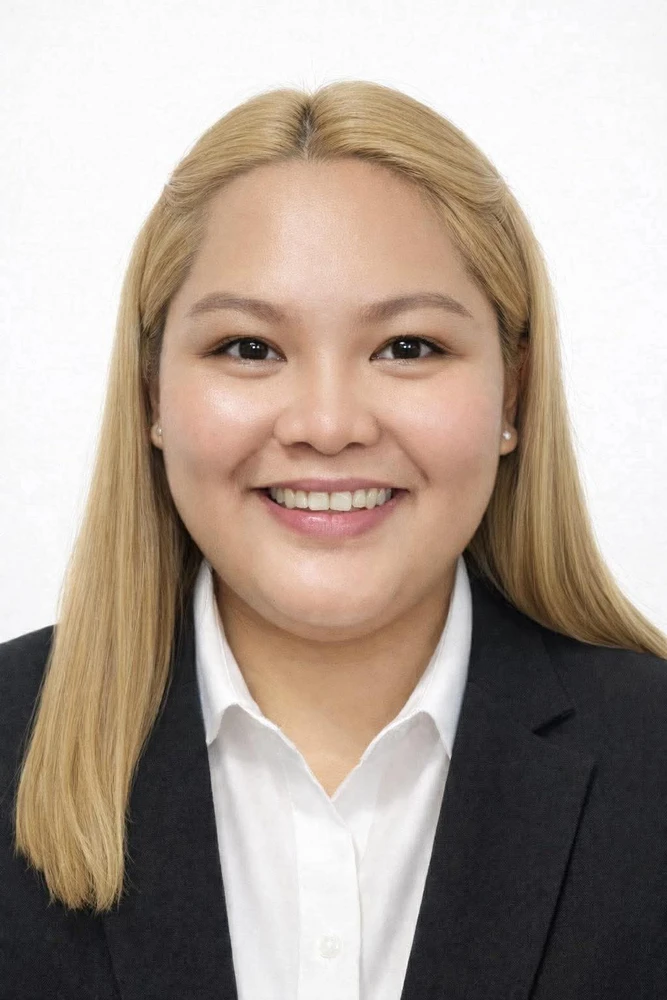 Image uploaded by Jha